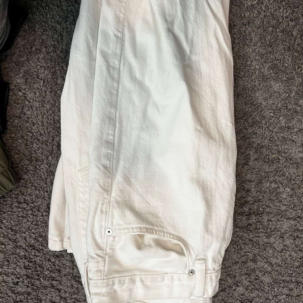 Jeans - Picture 2 of 2